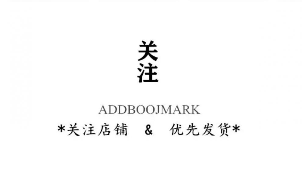 c4c9cb9c-4865-4959-a20e-72fff28bec72.jpe