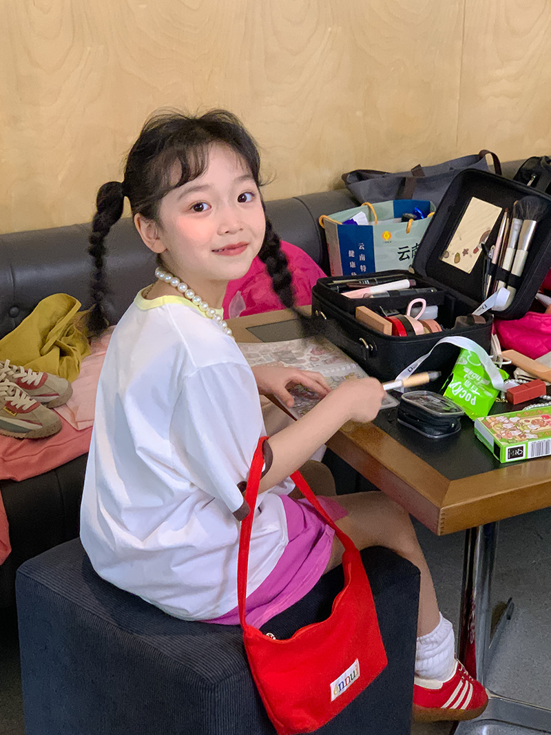 2023-03-16 111156.jpg