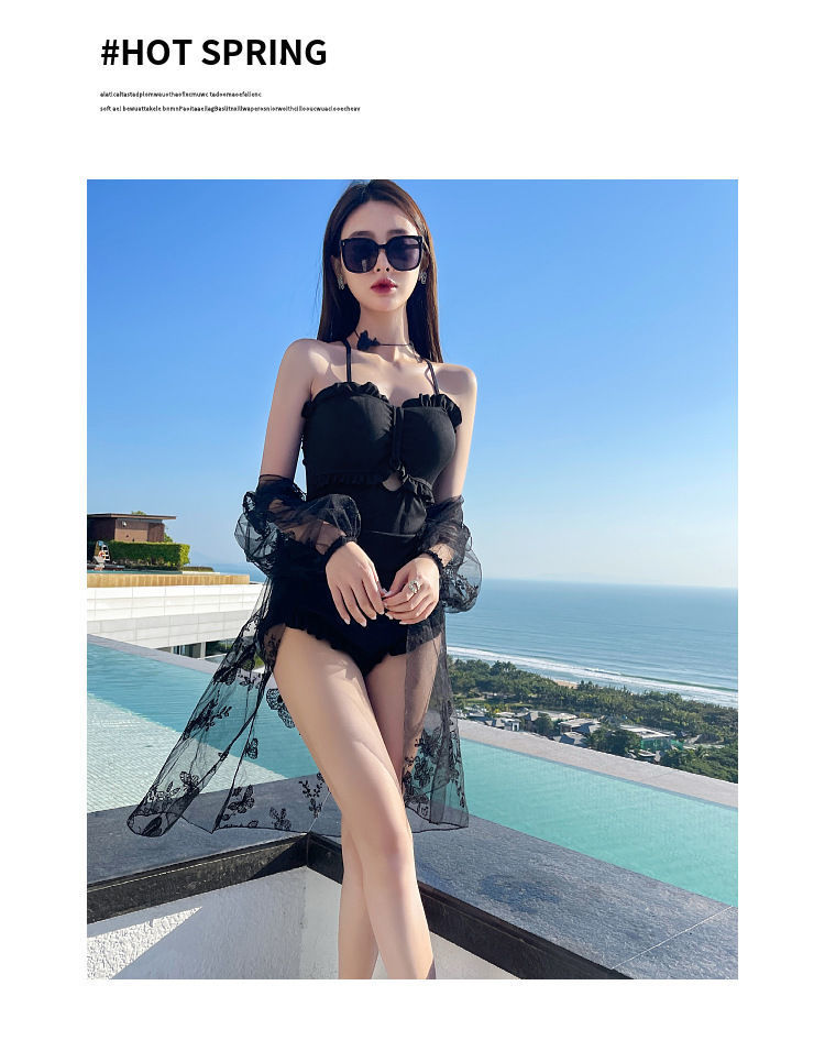 8887edd4-3eb6-4833-bb3f-75e1de74f64f.jpe