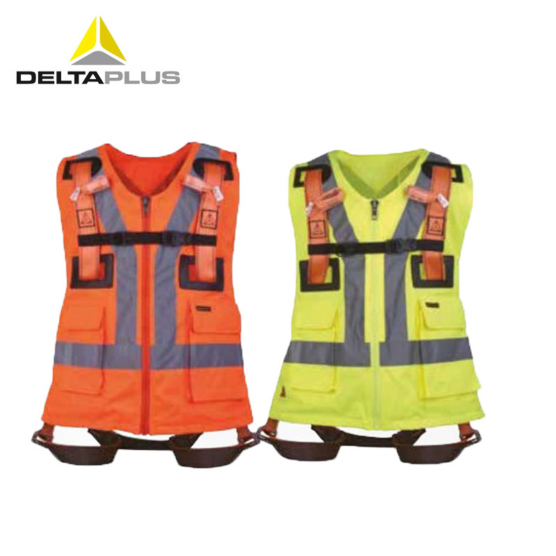 浠ｅ浘妯℃澘灏斿斾富鍥炬ā鏉縗