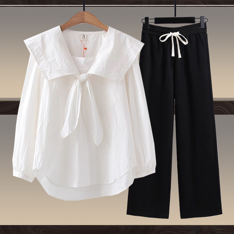 2bf450e6-841d-441d-96d4-dfaf17321253.jpe