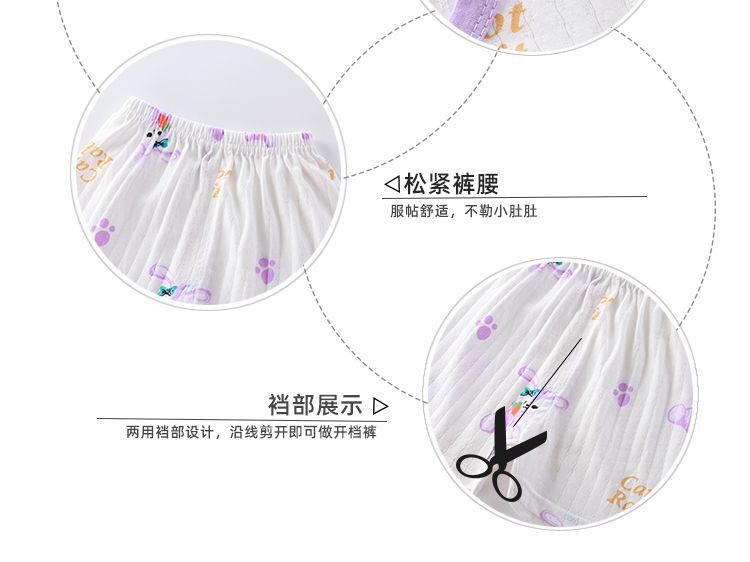 e09b4597-a7e3-482c-9047-c7acc9a3670c.jpe