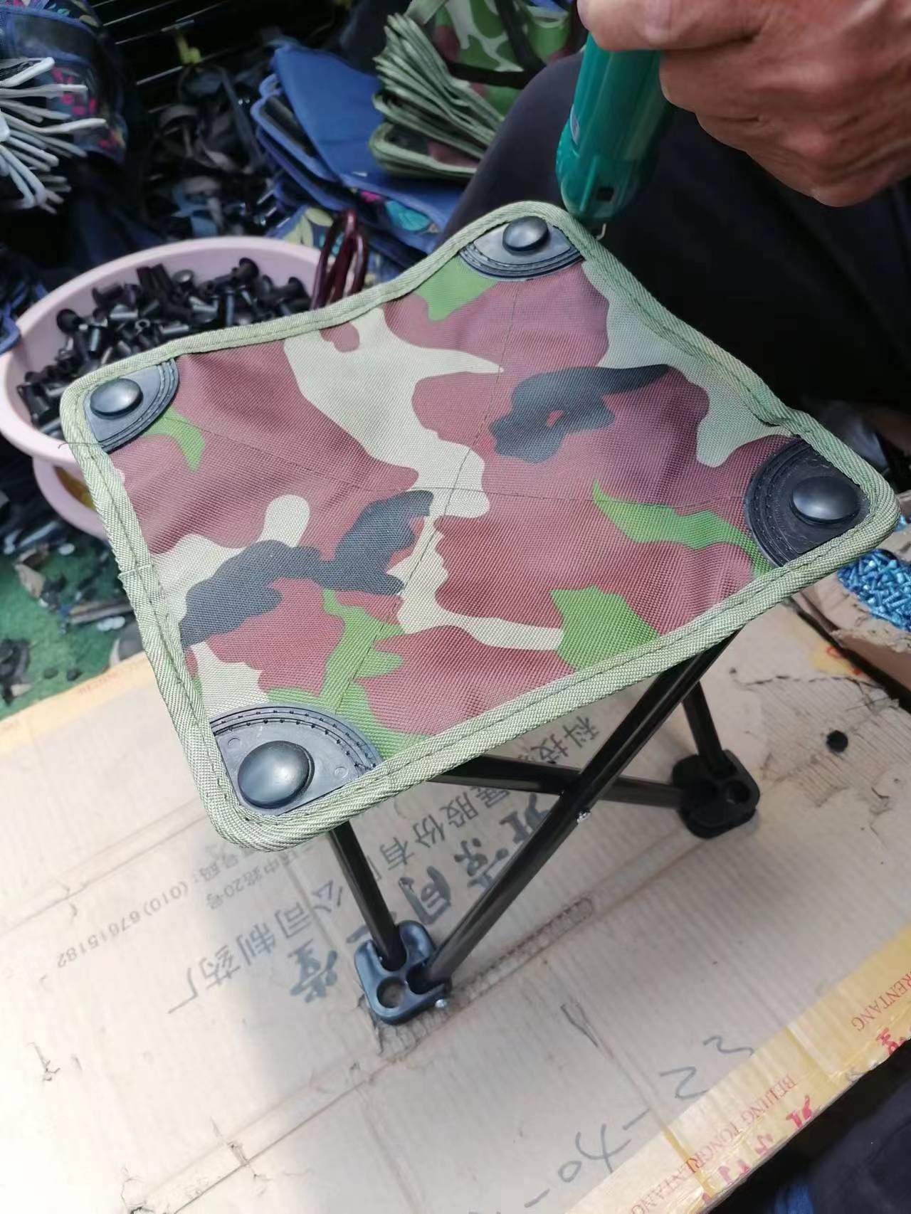 微信图片_20230503110522