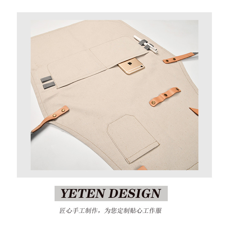 一键复制_20211220140517