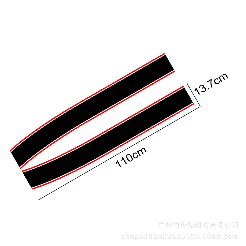 详情图_w8FD4TD2_4.jpg