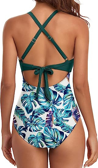 QQ图片20230714105458