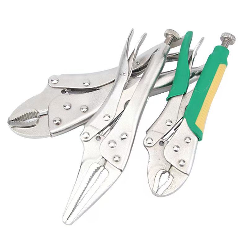 acb2b8cc22077bf69e75bdc72a3f03