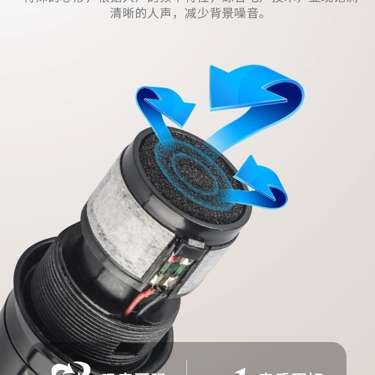 3904625c-5fc5-4559-9d5e-a790feba37b9.jpe