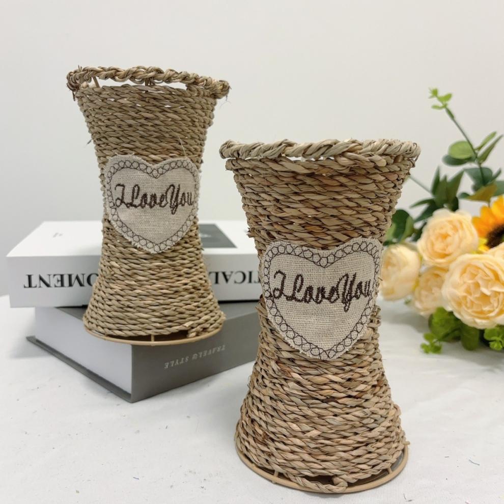 55acda52-ef39-4826-b05d-48936aa68fbe.jpe