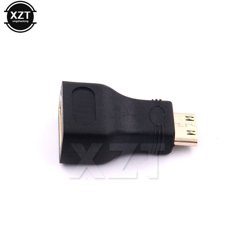 QQ图片20221017123157