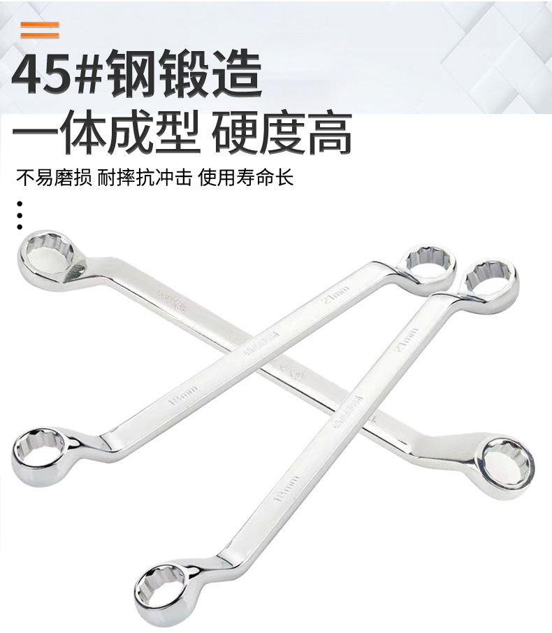 梅花扳手详情页_03.jpg
