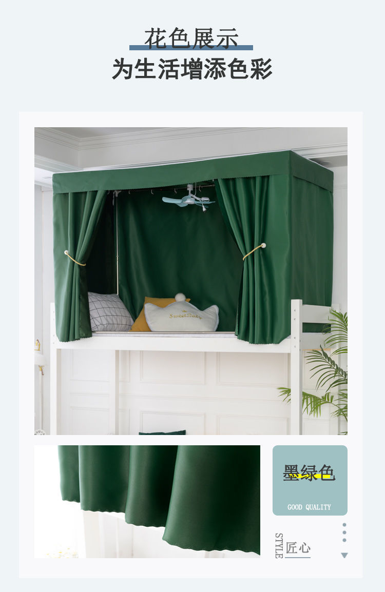 b557725e-adb2-422c-a290-9cc236cb8c0f.jpe