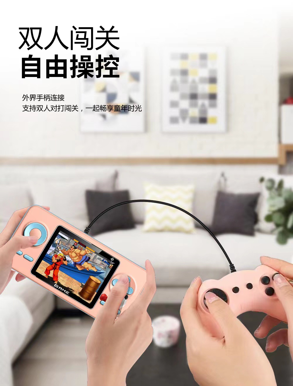 微信图片_20221125164605