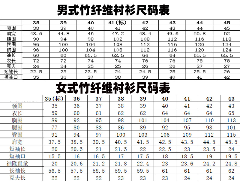 竹纤维 面料成分 确认