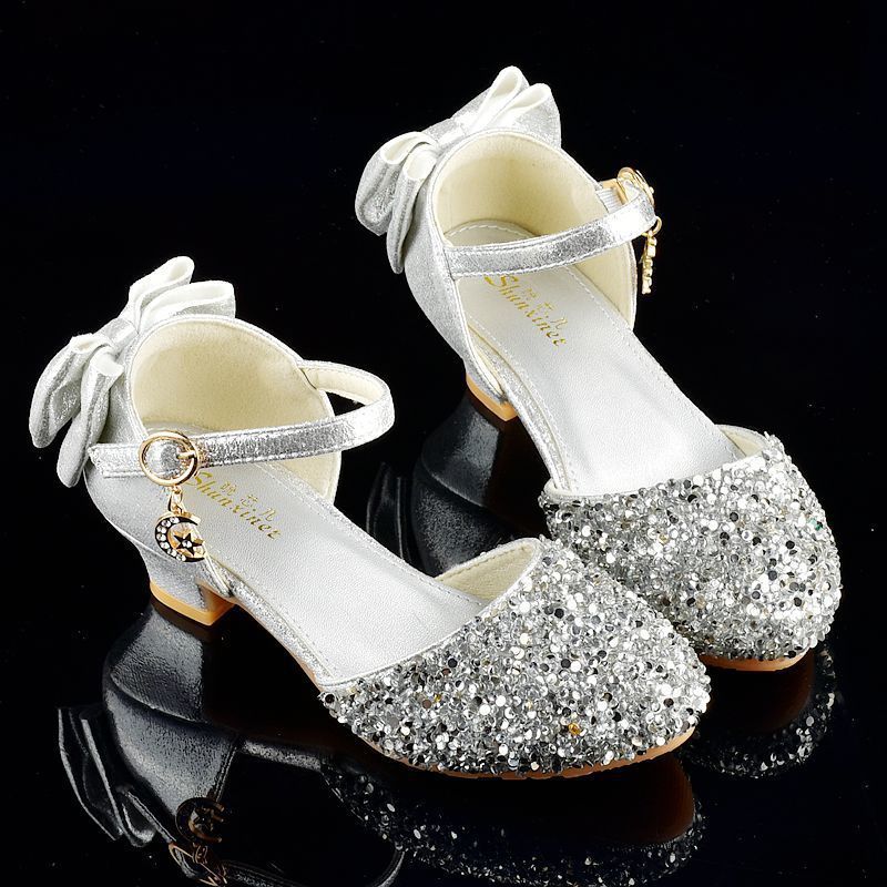 324a41cc-7f00-415a-90e2-6254acd23970.jpe