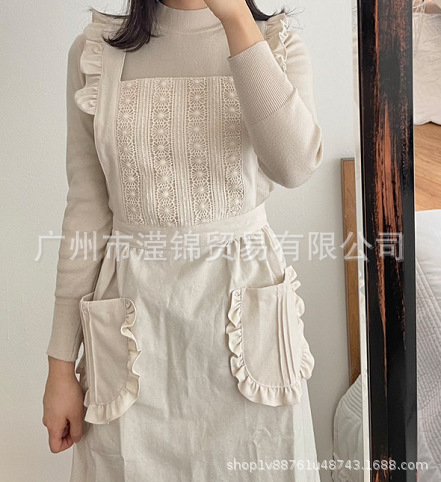 微信图片_20220630210925
