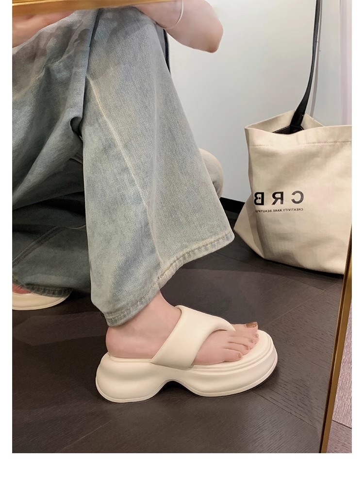 详情图79.jpg?x-oss-process=image/format,png