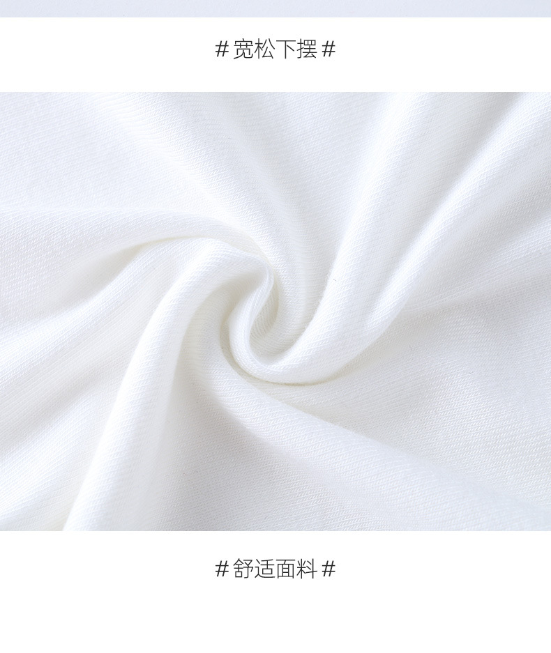 模特详情_15.jpg