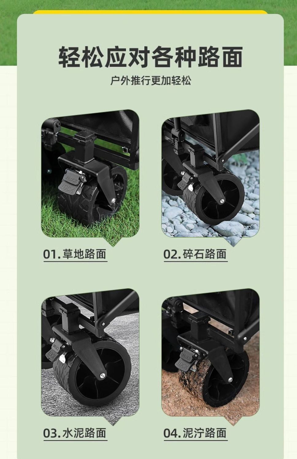 a7c52ec5-09f6-4ad2-83de-52ffcb5974af.jpe