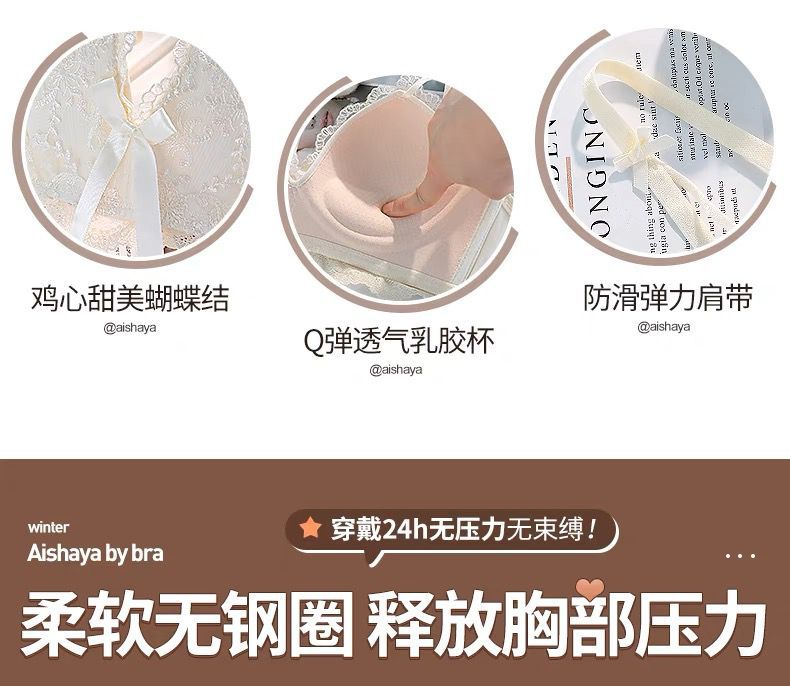 QQ图片20240329143149