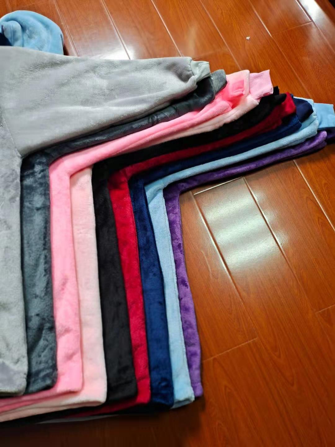 微信图片_20210325143520