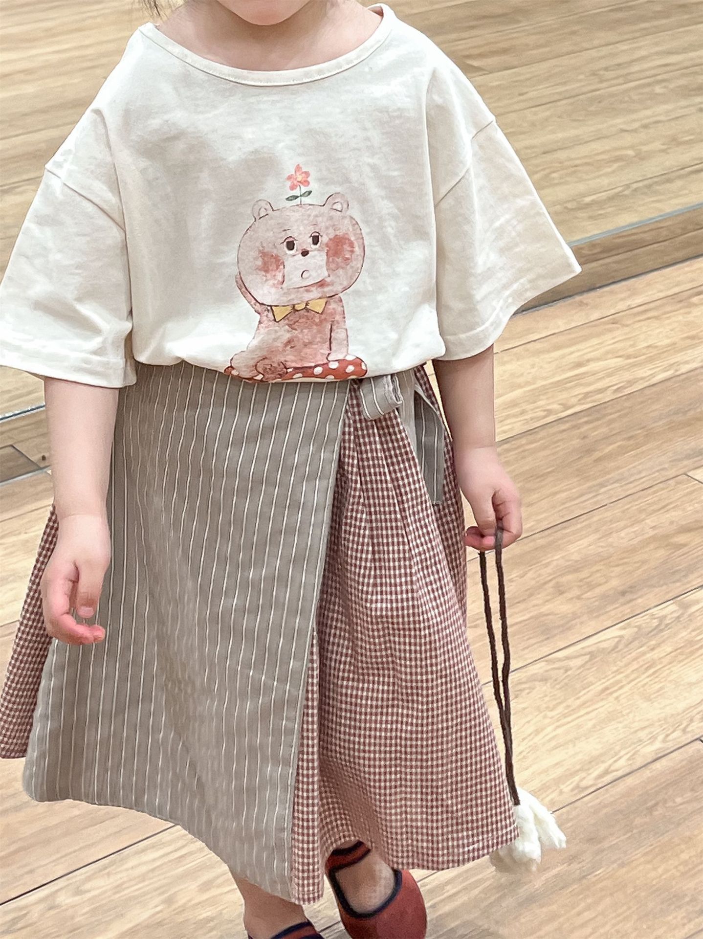 O1CN01zgnxBg28KD0lpKLNT_!!1035