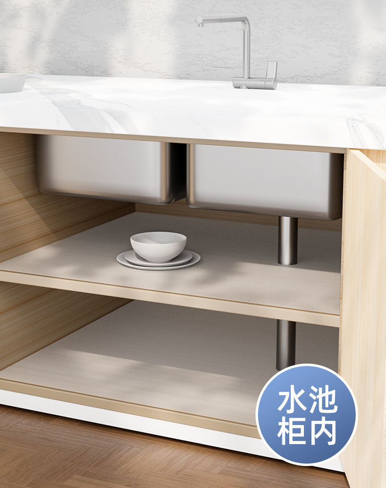 6ade24d8-ca9a-438d-ab93-a2c9289fa8ea.jpe