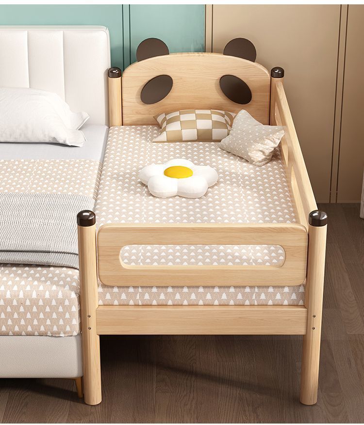 c0783ebb-ad36-4b98-bf61-a8735b580612.jpe