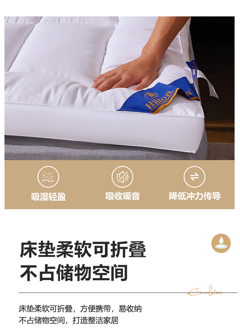 890b4545-8506-405e-aa4d-39eb7ec7060f.jpe