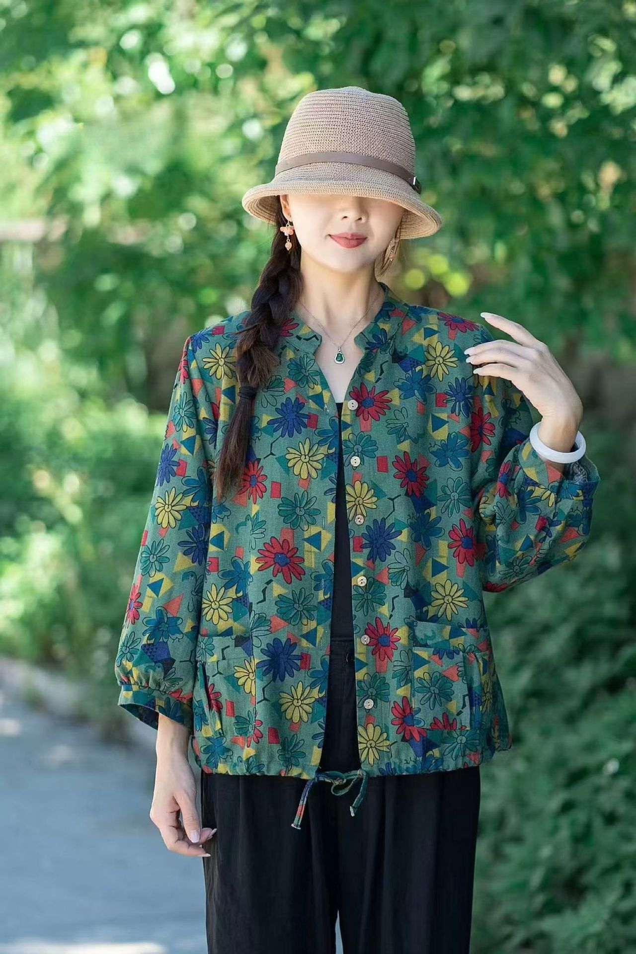 微信图片_20240731170658_5840