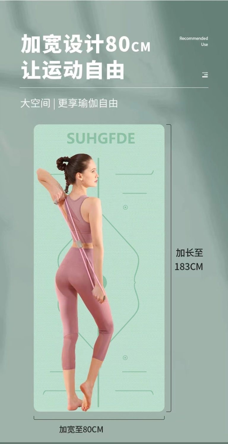 5234e74b-03e4-42d4-bfc1-52ece6d3ceeb.jpe