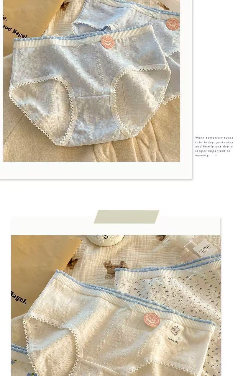 微信图片_20250326005620