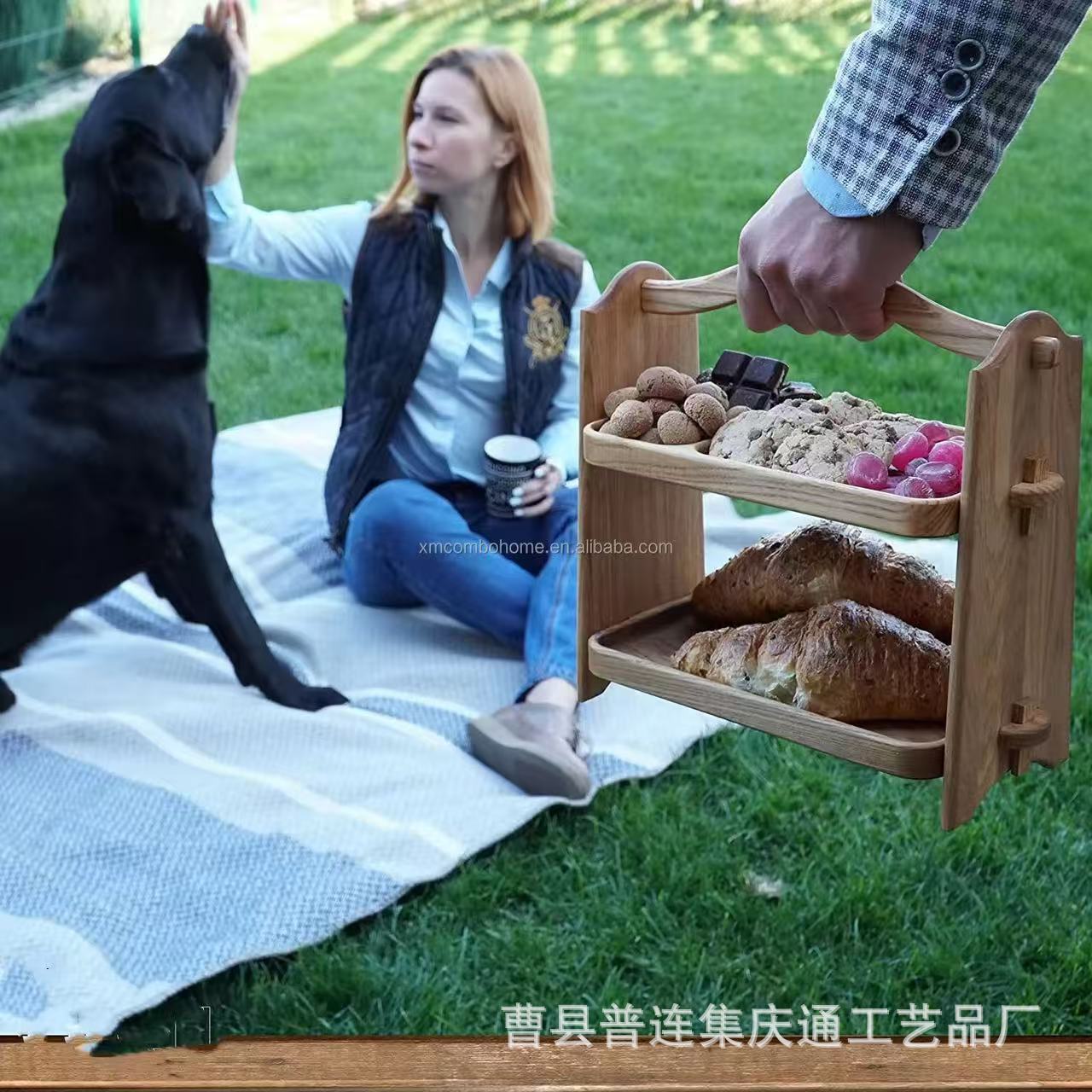 微信图片_20250520100425.jpg