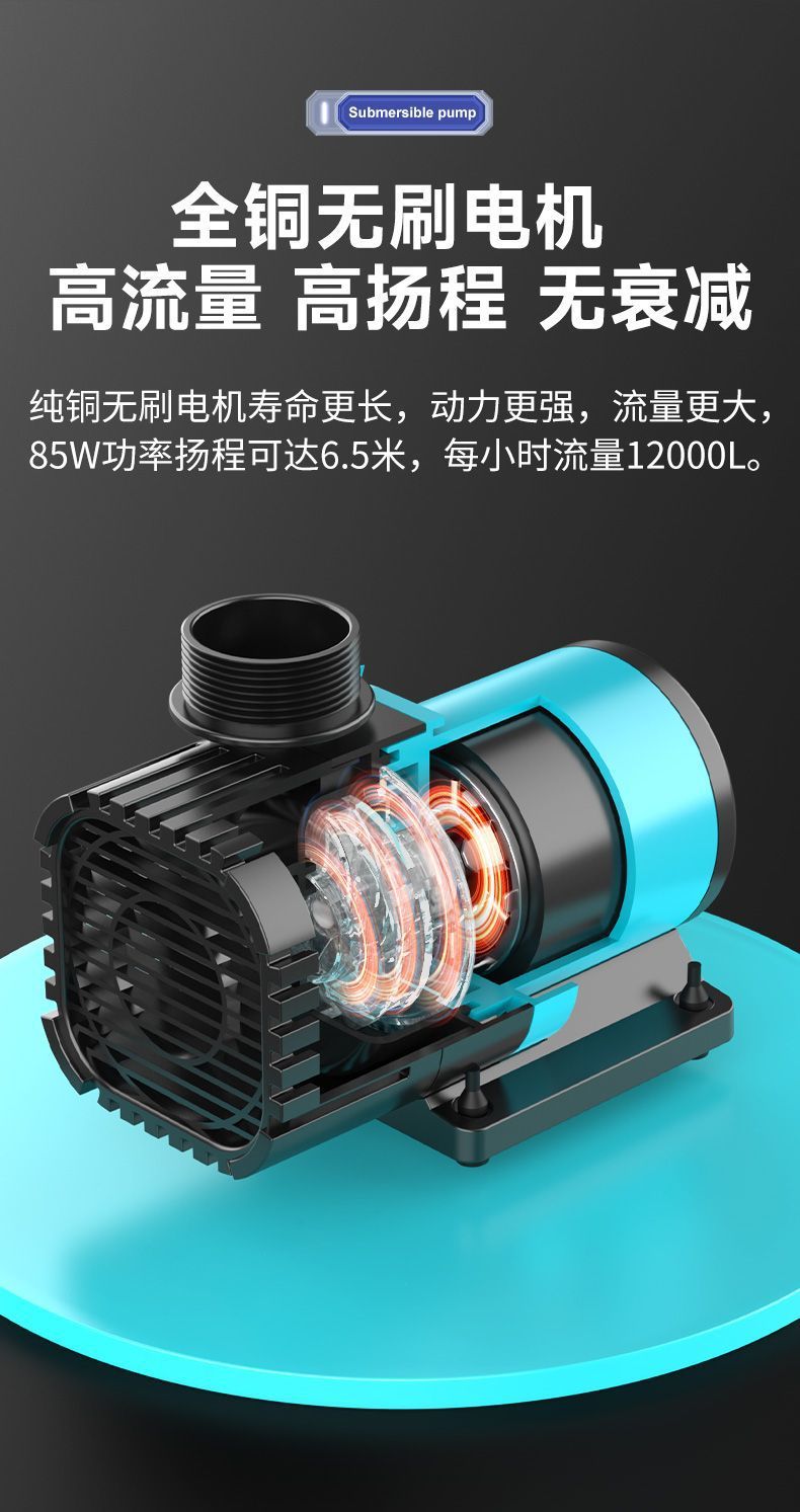 d65e7964-515d-4818-a56a-acd5a9c4d6c5.jpe