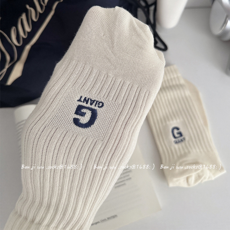 3-1副本.jpg