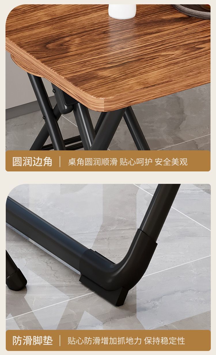 ead9ebe9-e7a7-4582-ad41-2ead7a47f185.jpe