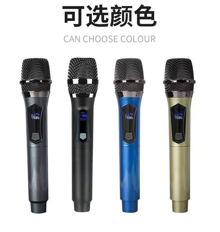 a7df7ea2-7f5c-4acd-84e0-c6cf2596c9d8.jpe