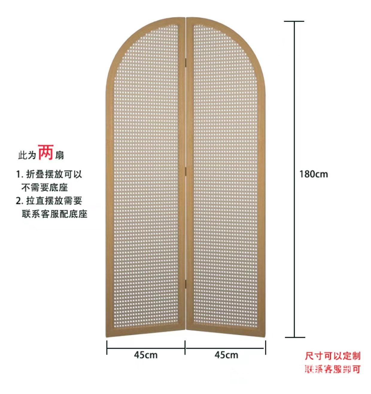微信图片_20221102101317