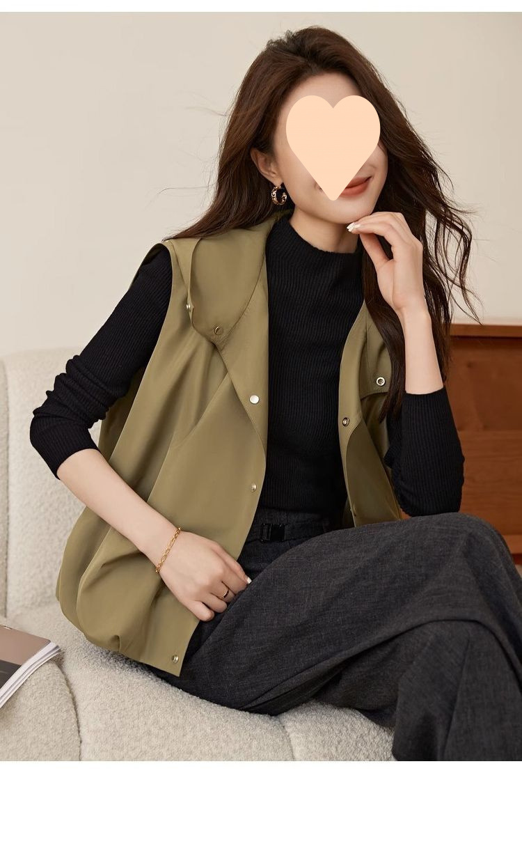 3871529f-863b-47bd-b500-9fa9bef43957.jpe