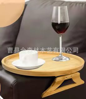 lADPJxRxQexf1GHNAT_NARQ_276_31