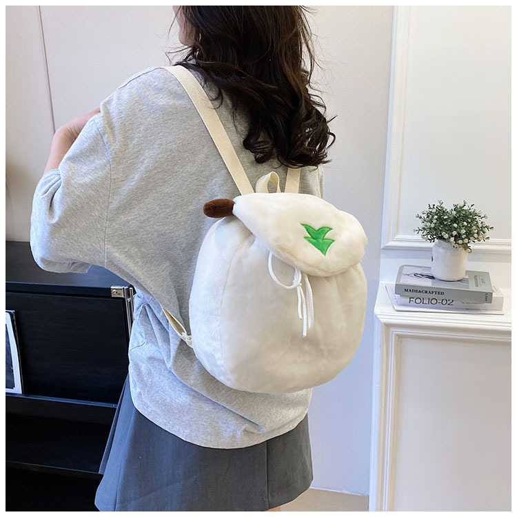 O1CN01oU5jZX2EwZmfCuedq_!!2215