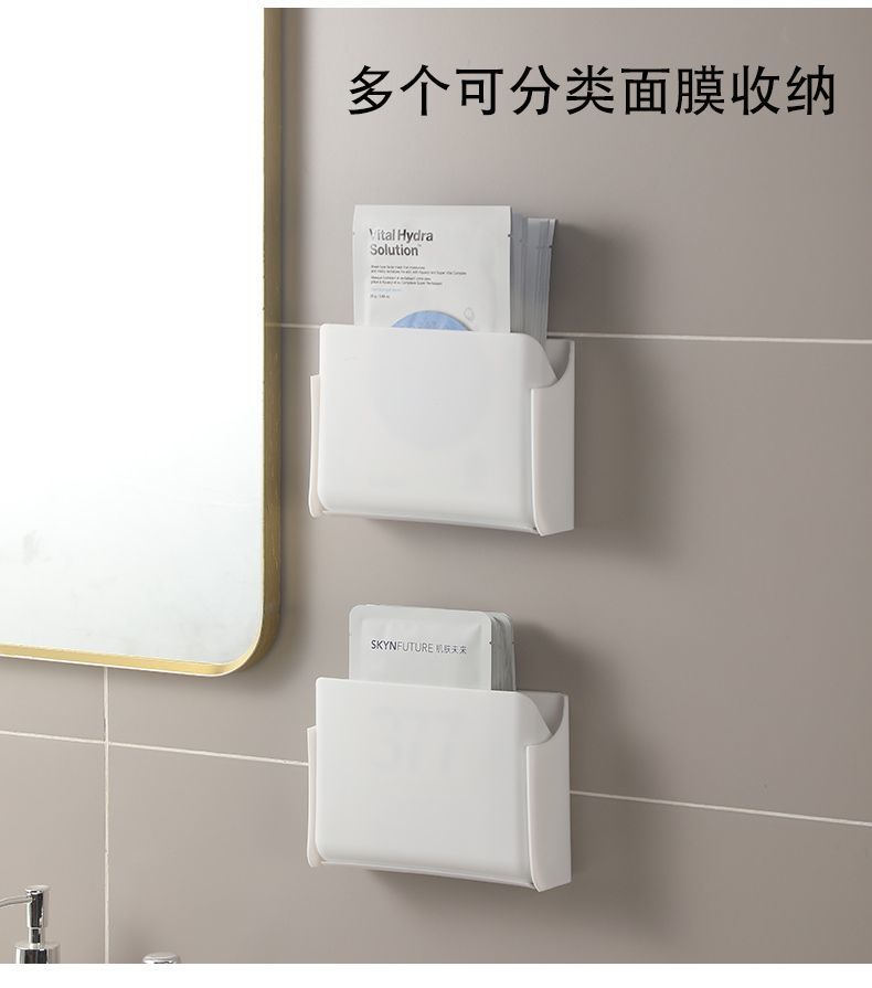 bd188bb6-215c-4b54-bbb7-84e551a5b4e7.jpe