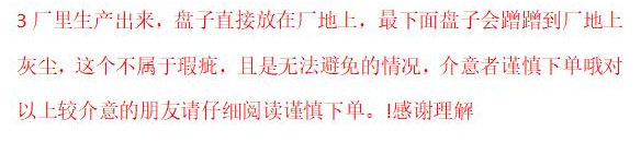 ec3fa0a8-b2da-423f-bd15-4a80449bcc82.png