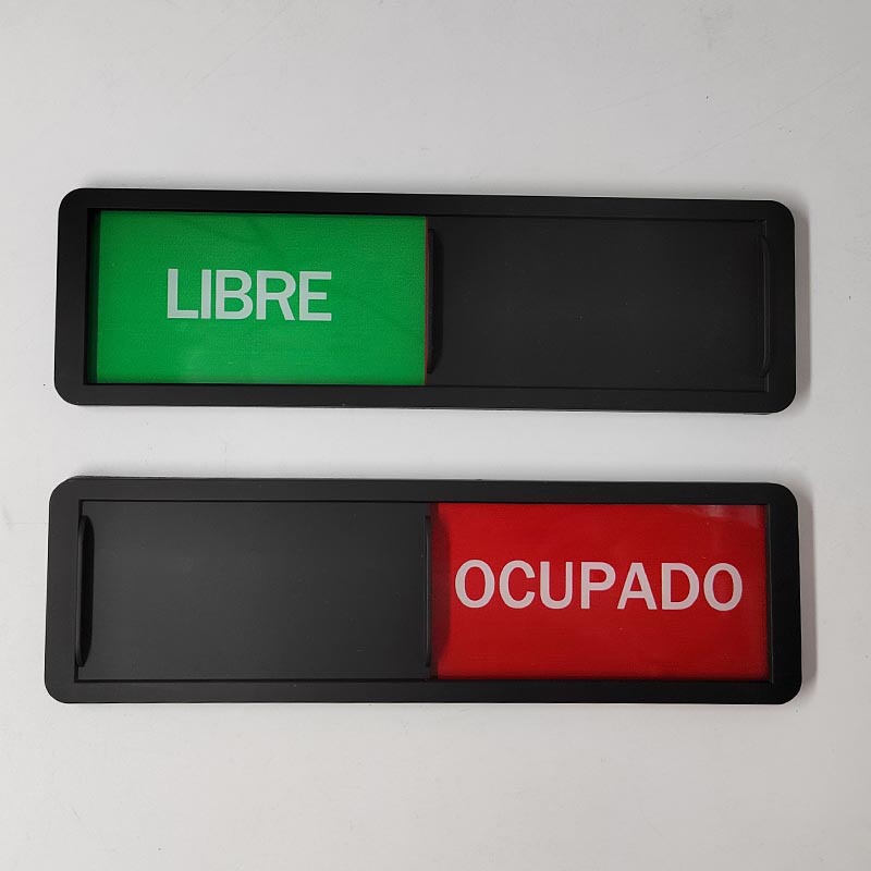 微信图片_20230504093501