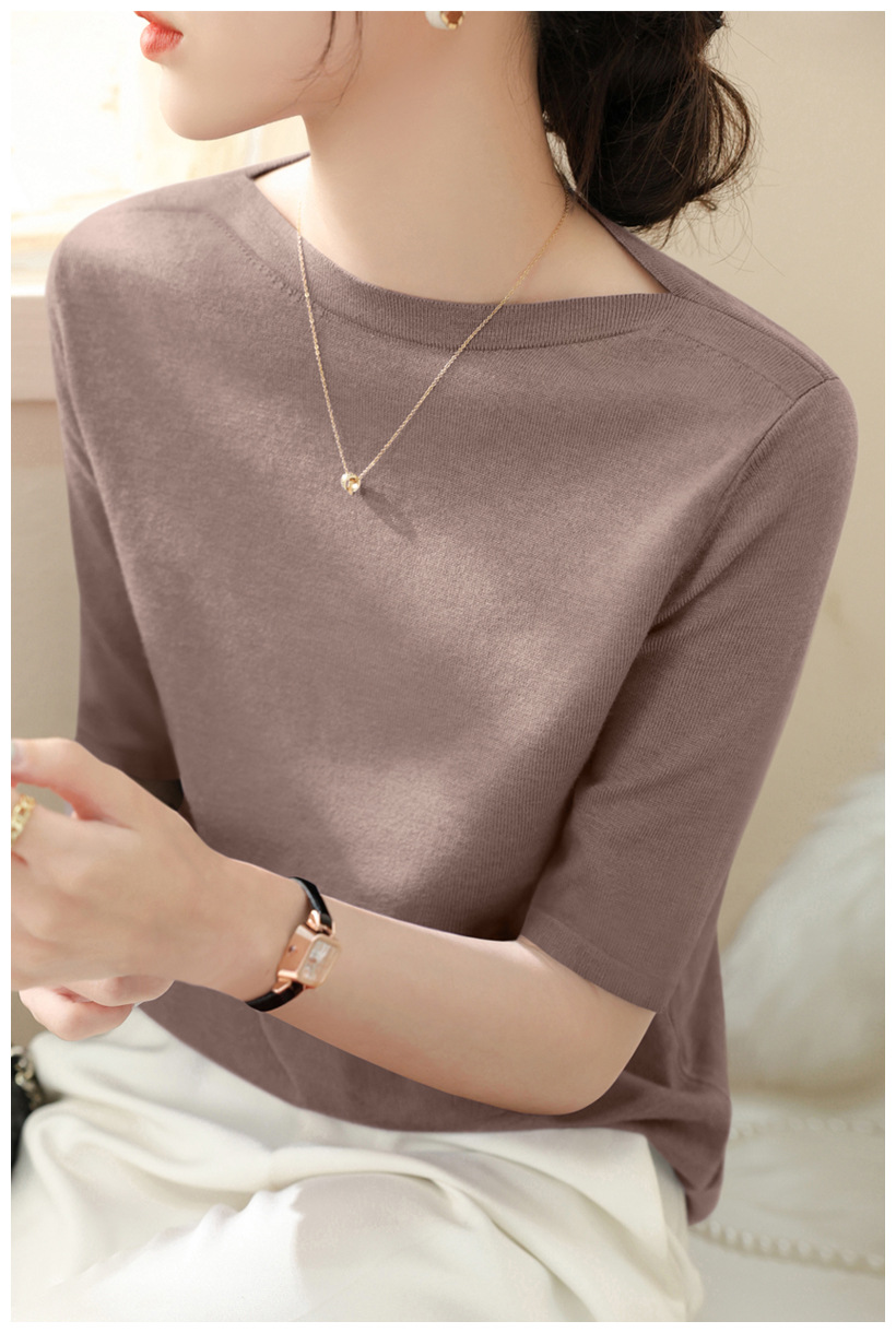 _0004_啡驼色【韩诗顿】