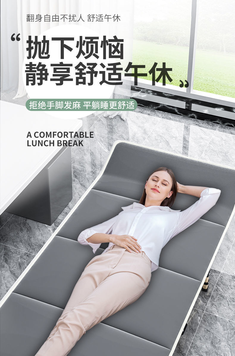 4b7b6792-049f-4ee8-8019-0b88173f9e86.jpe