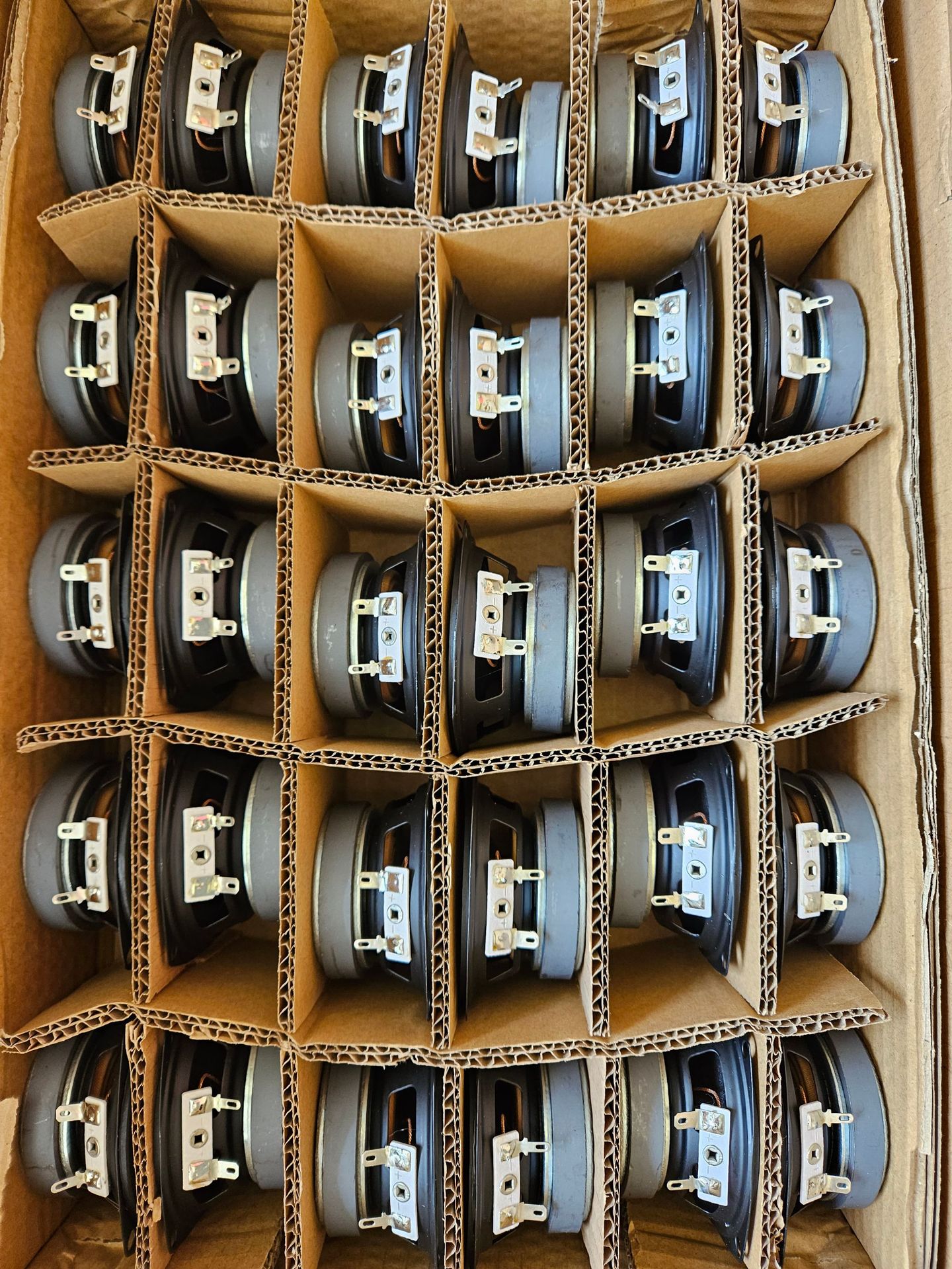 78-70X-A1