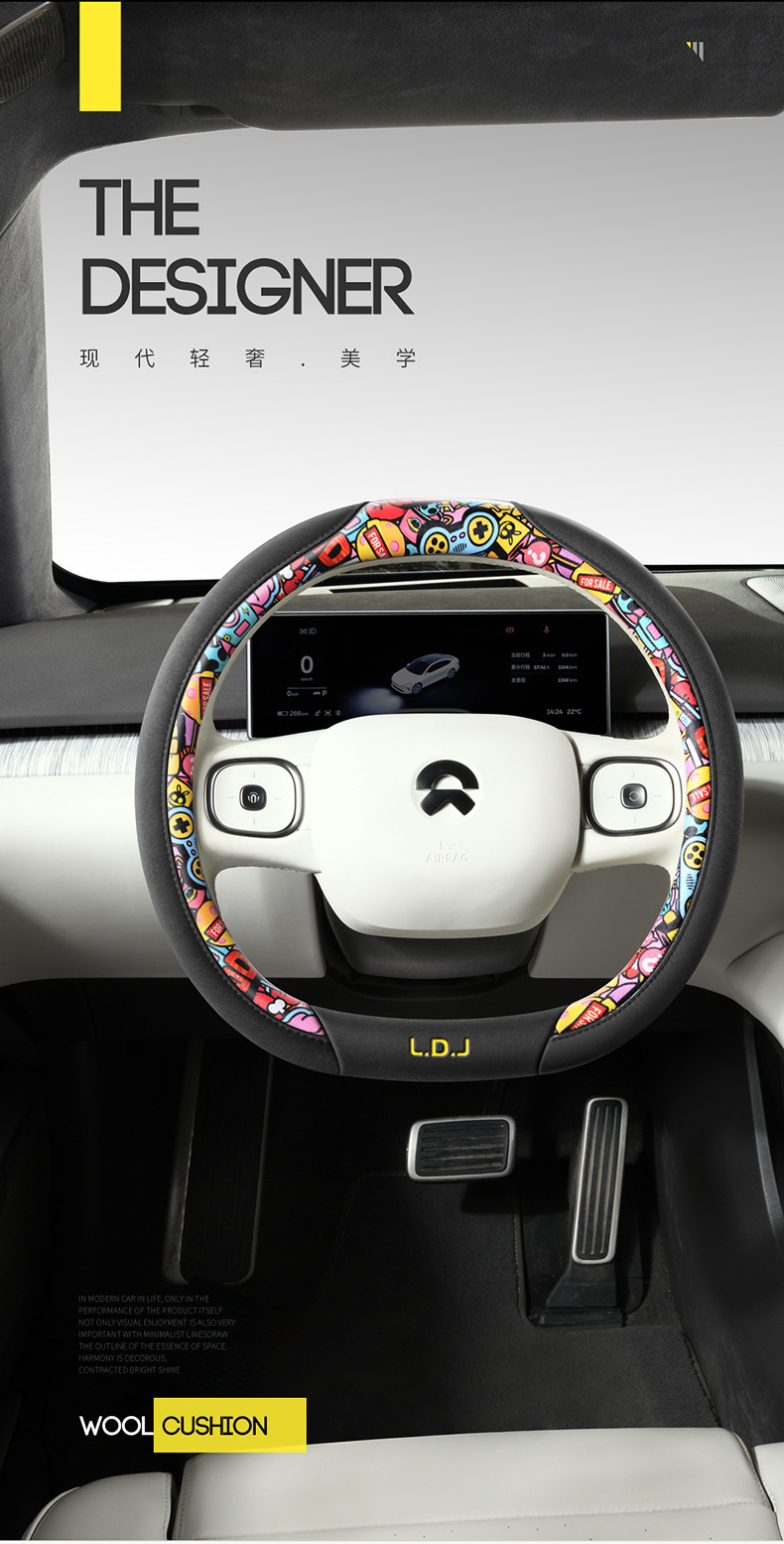 详情页1_04.jpg?x-oss-process=image/format,png