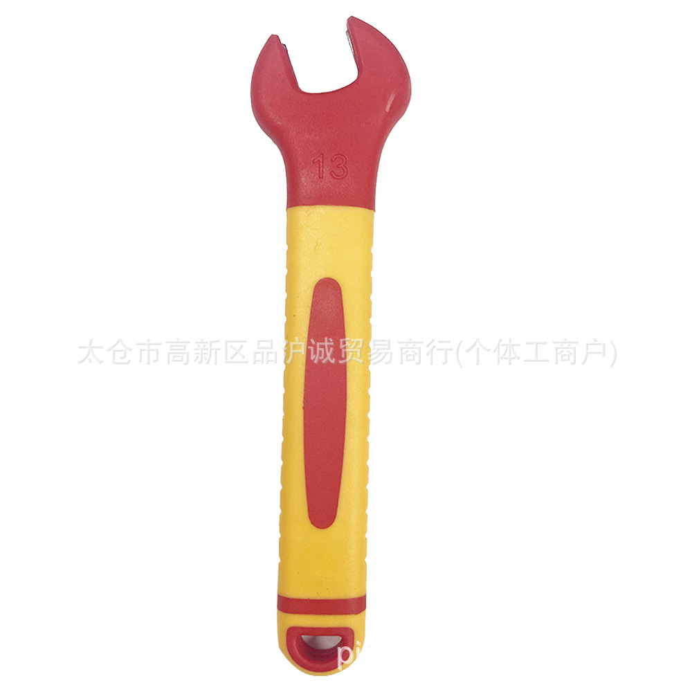 开口扳手3.jpg
