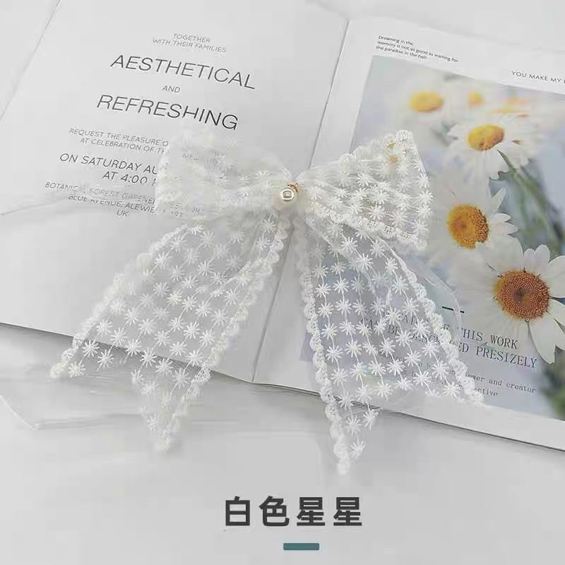 微信图片_20240606152154